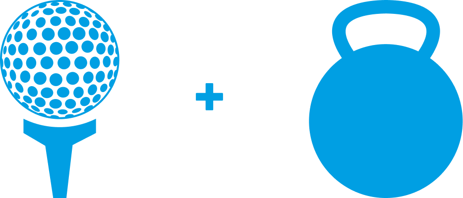 Rozwój - Przygotowanie motoryczne / trening personalny