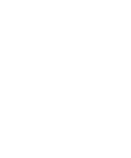 Radosław Dudkowiak - Logo